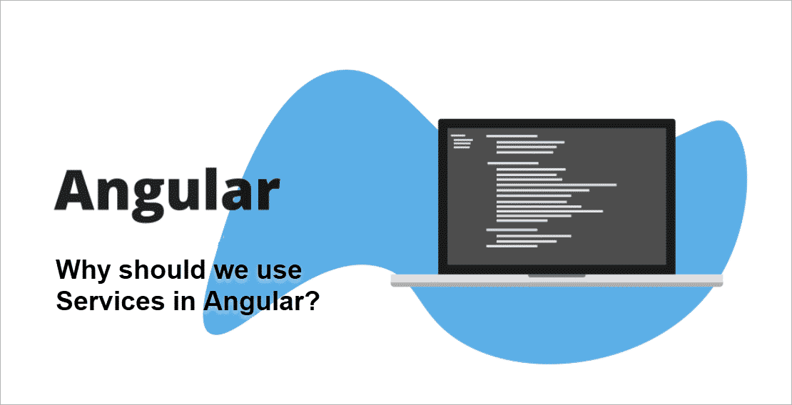 services in angular