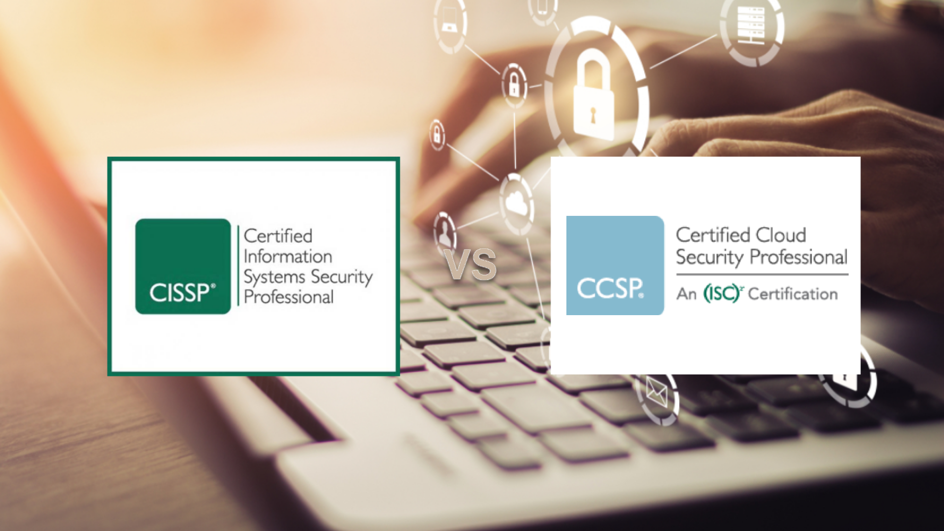 CPE Policy for CISSP and CCSP Certification Holder