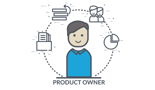 Product Management vs Project Management