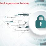 ISO-27001-Lead-Implementer-Training
