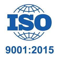 ISO 9001 audit