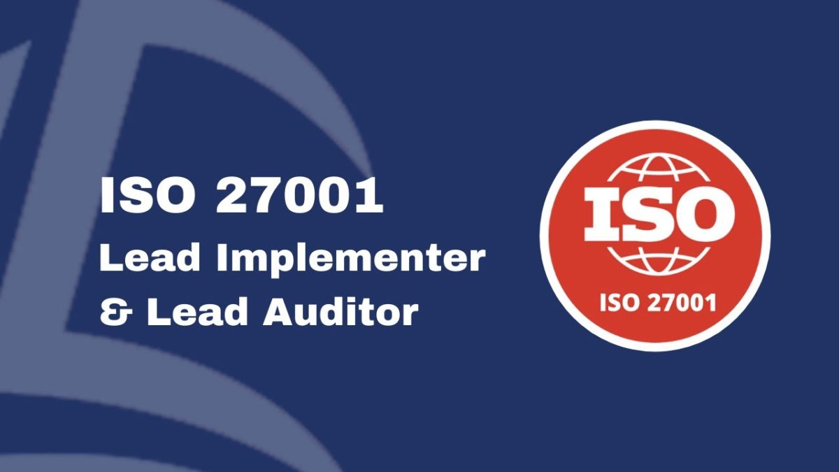 Who is a Lead Auditor-Internal Auditor Responsibilities - Unichrone Blog