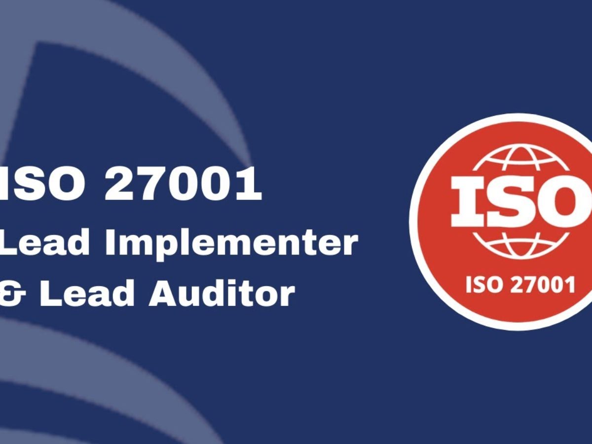 Who is a Lead Auditor-Internal Auditor Responsibilities - Unichrone Blog