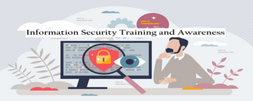 Information-Security-Training