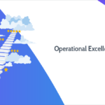 Benefits of Operational-Excellence
