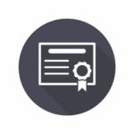 PMP Advantages