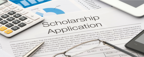 PMP Scholarships, PMP Certification Scholarship Opportunities