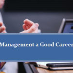 Is Project Management a Good Career?