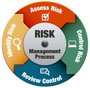 PMI RMP Risk Management Process