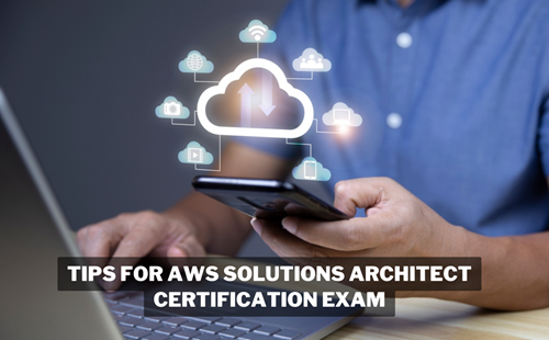 Complete Guide on AWS Solution Architect Certification Exam
