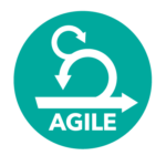 Agile Project Management - Ultimate Guide to Implementing Agile