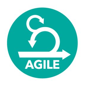 Agile Project Management - Ultimate Guide to Implementing Agile