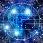 How will project management professionals benefit from Artificial Intelligence?