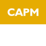 CAPM Training Outline