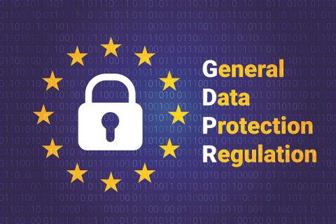 GDPR Certification Training Course