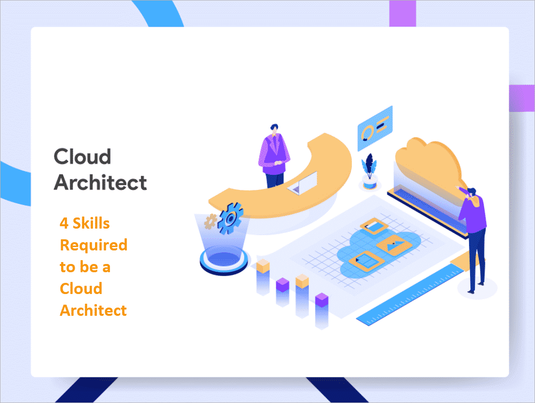 how-to-become-a-cloud-architect-a-complete-guide-mycelium-sys