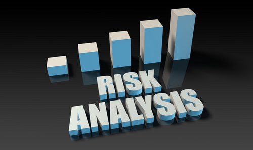 Risk Analysis Methods