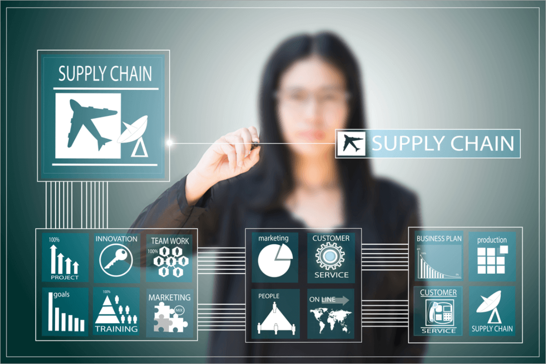 SCM Certification: Why opt for Supply Chain Certifications?