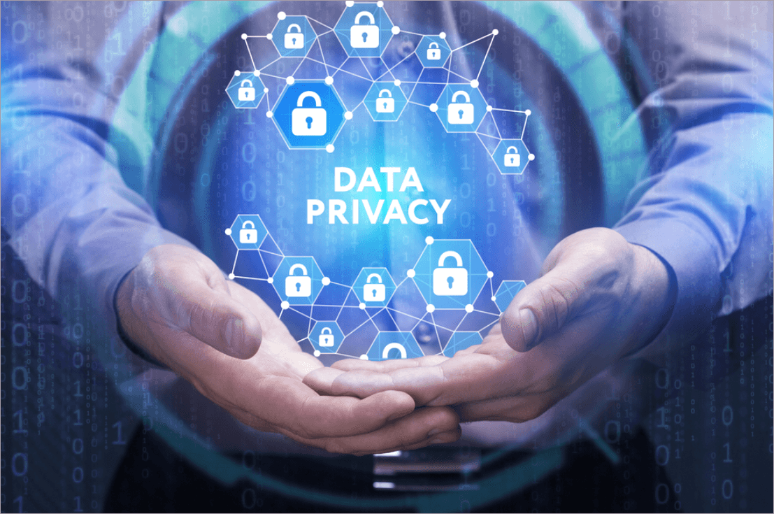 why is data privacy important, data privacy compliance